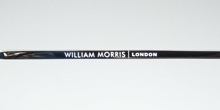 William Morris London 50121 Eyeglasses