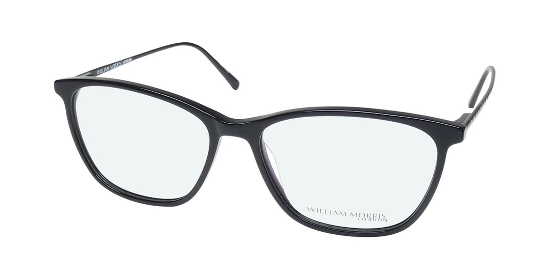 William Morris London 50158 Eyeglasses
