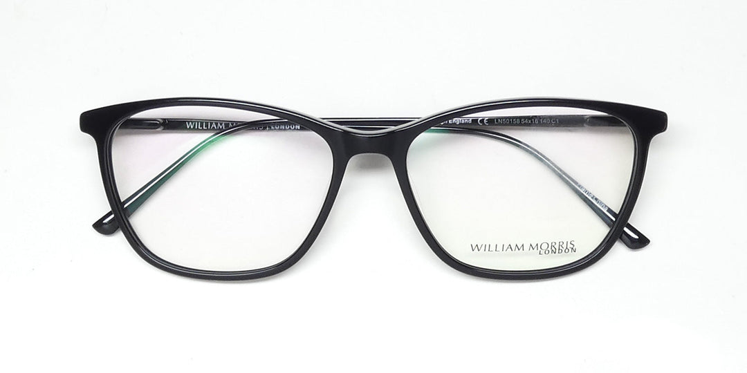William Morris London 50158 Eyeglasses