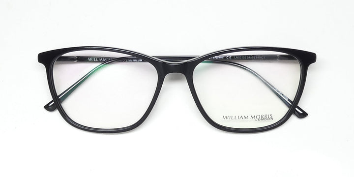 William Morris London 50158 Eyeglasses
