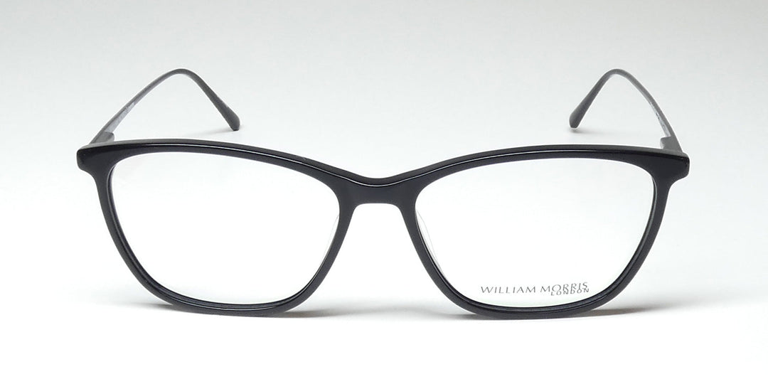 William Morris London 50158 Eyeglasses
