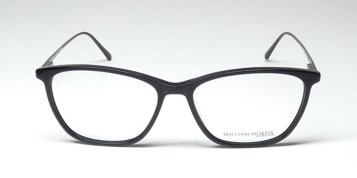 William Morris London 50158 Eyeglasses