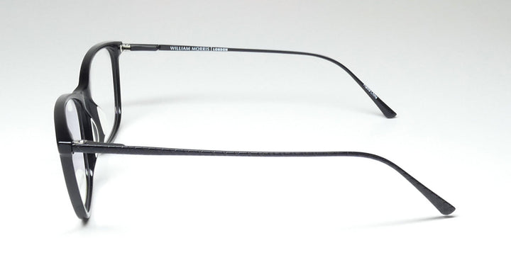 William Morris London 50158 Eyeglasses