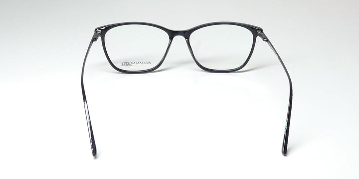William Morris London 50158 Eyeglasses