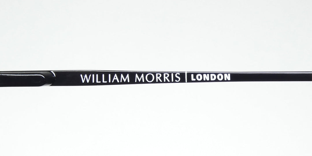 William Morris London 50158 Eyeglasses
