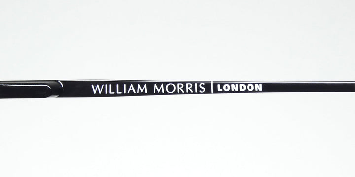 William Morris London 50158 Eyeglasses