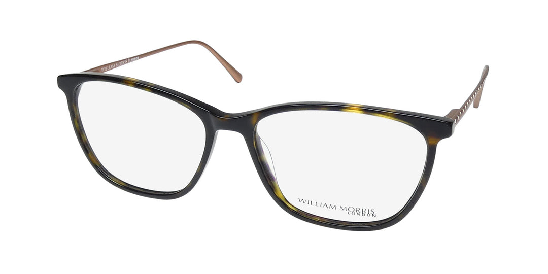 William Morris London 50158 Eyeglasses