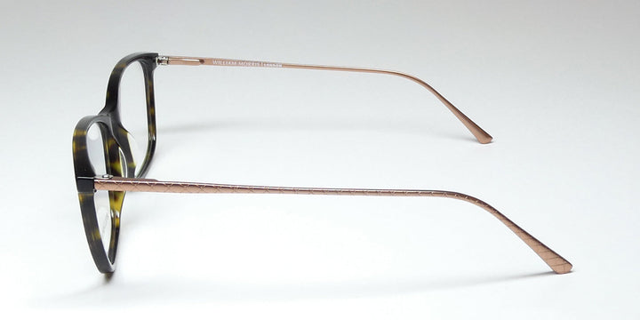 William Morris London 50158 Eyeglasses