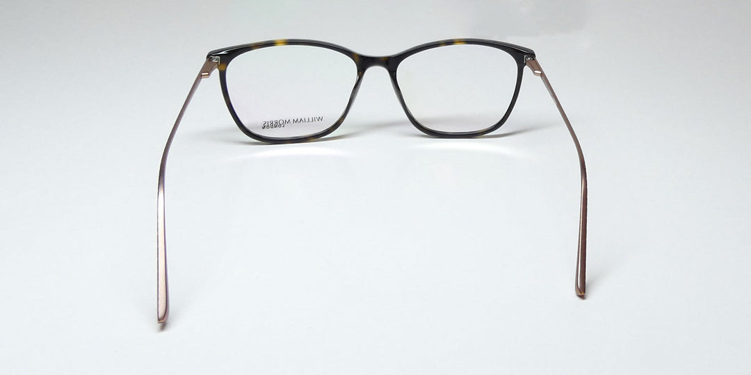 William Morris London 50158 Eyeglasses