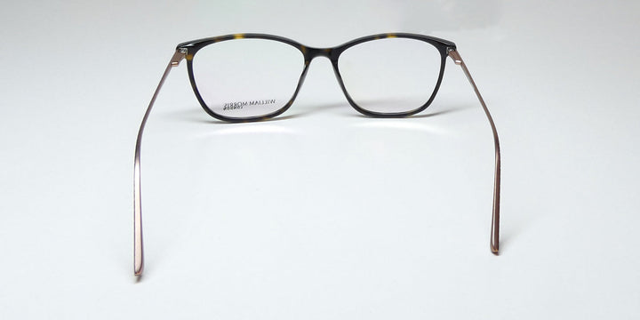 William Morris London 50158 Eyeglasses