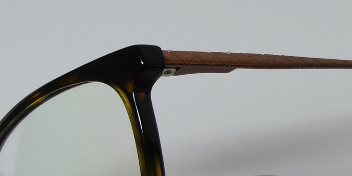 William Morris London 50158 Eyeglasses