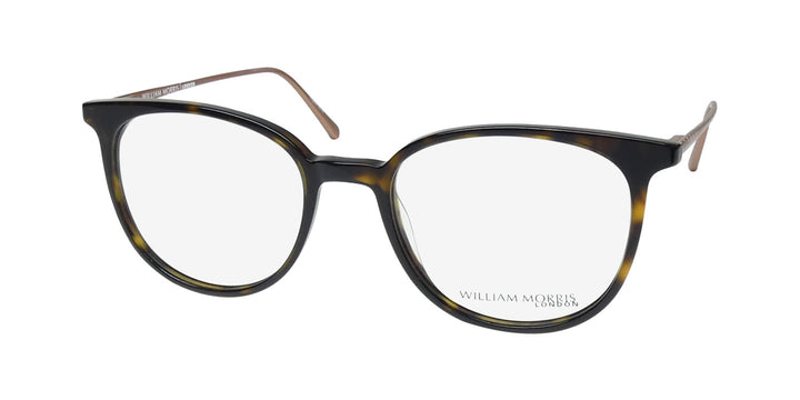 William Morris London 50159 Eyeglasses