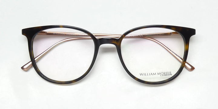 William Morris London 50159 Eyeglasses