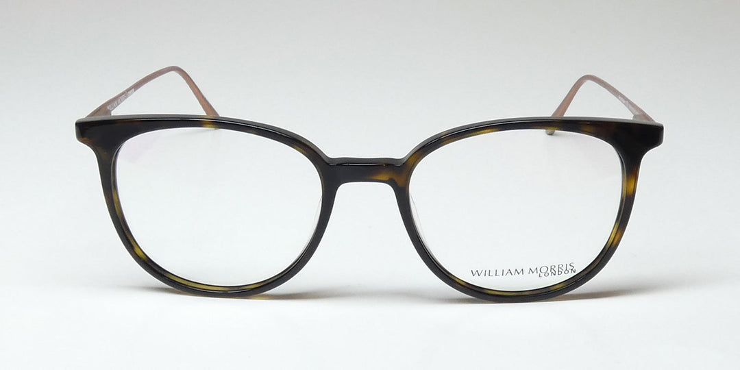 William Morris London 50159 Eyeglasses