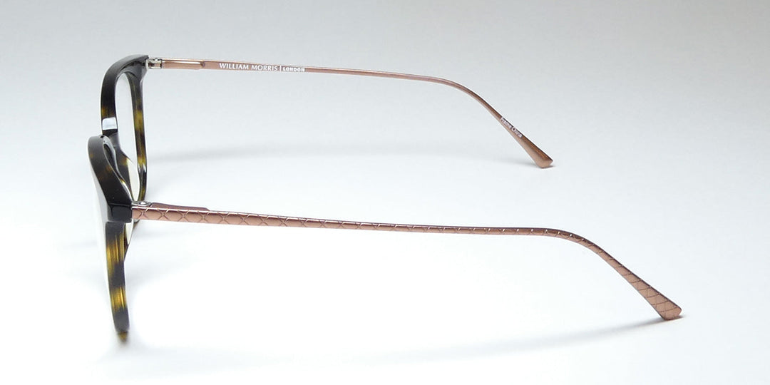 William Morris London 50159 Eyeglasses