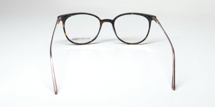 William Morris London 50159 Eyeglasses