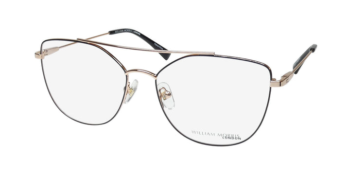 William Morris London 50160 Eyeglasses