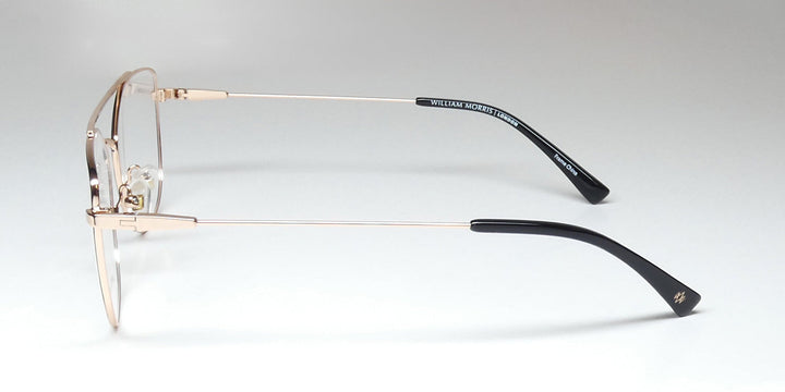 William Morris London 50160 Eyeglasses