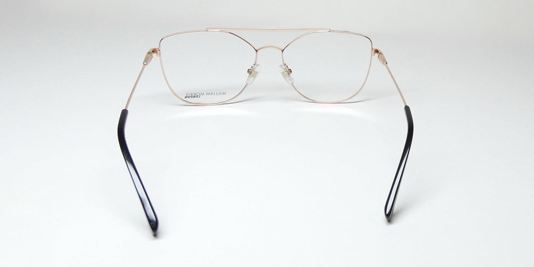 William Morris London 50160 Eyeglasses