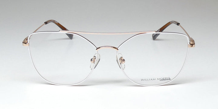 William Morris London 50160 Eyeglasses