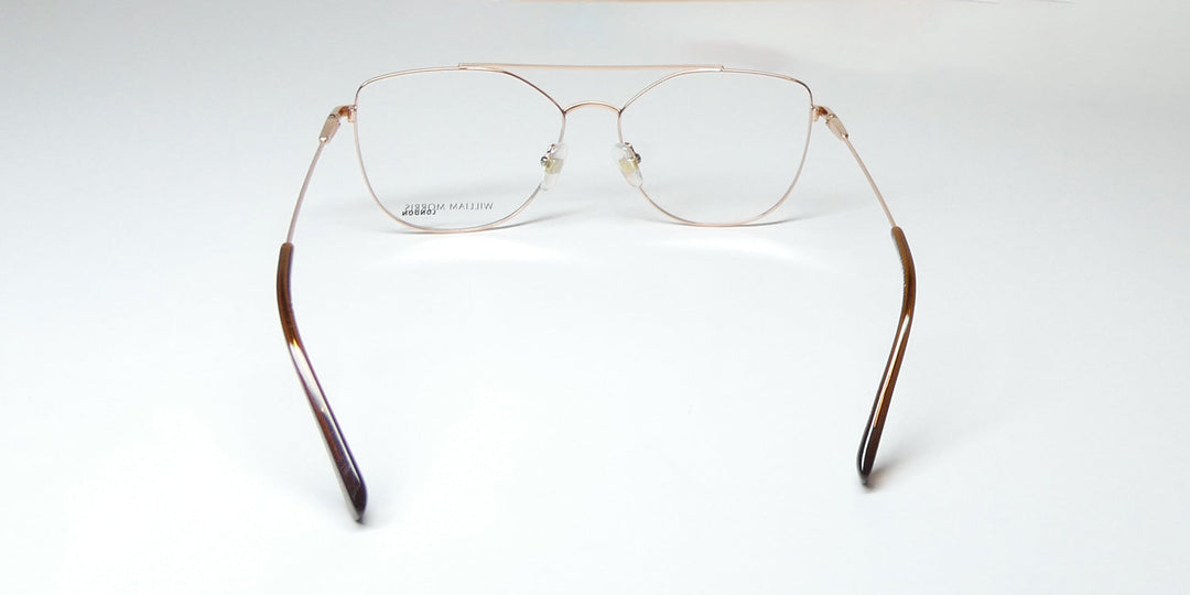 William Morris London 50160 Eyeglasses