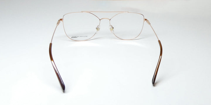 William Morris London 50160 Eyeglasses