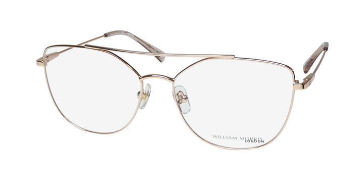 William Morris London 50160 Eyeglasses