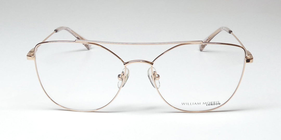 William Morris London 50160 Eyeglasses