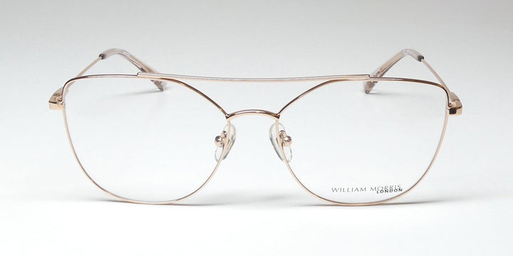 William Morris London 50160 Eyeglasses
