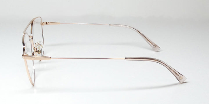 William Morris London 50160 Eyeglasses