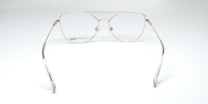 William Morris London 50160 Eyeglasses