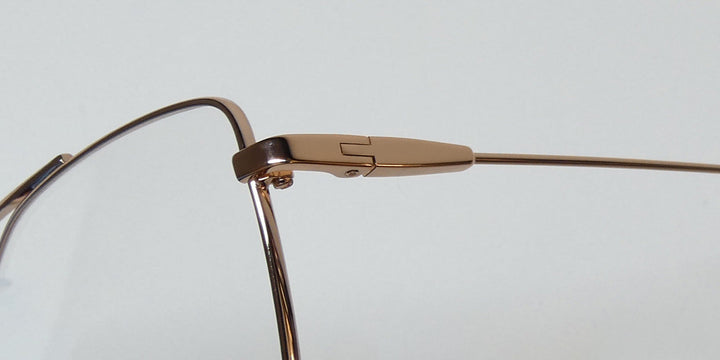 William Morris London 50160 Eyeglasses