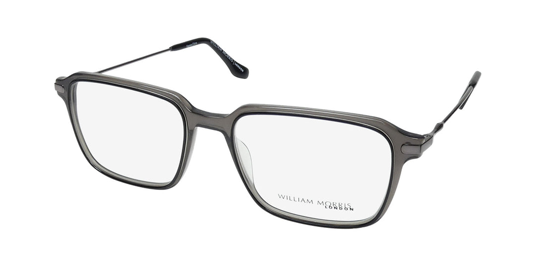 William Morris London 50175 Eyeglasses