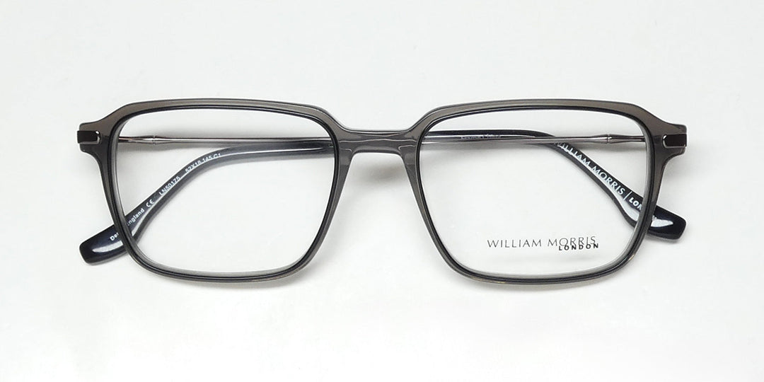 William Morris London 50175 Eyeglasses