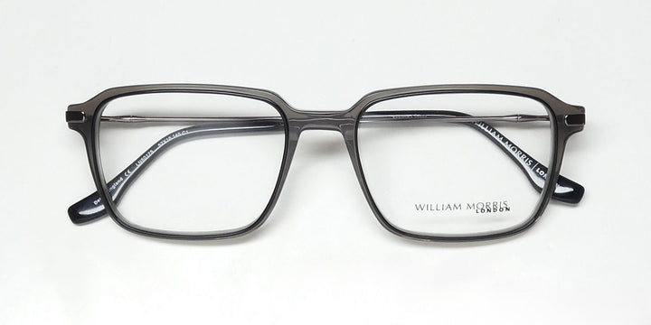 William Morris London 50175 Eyeglasses