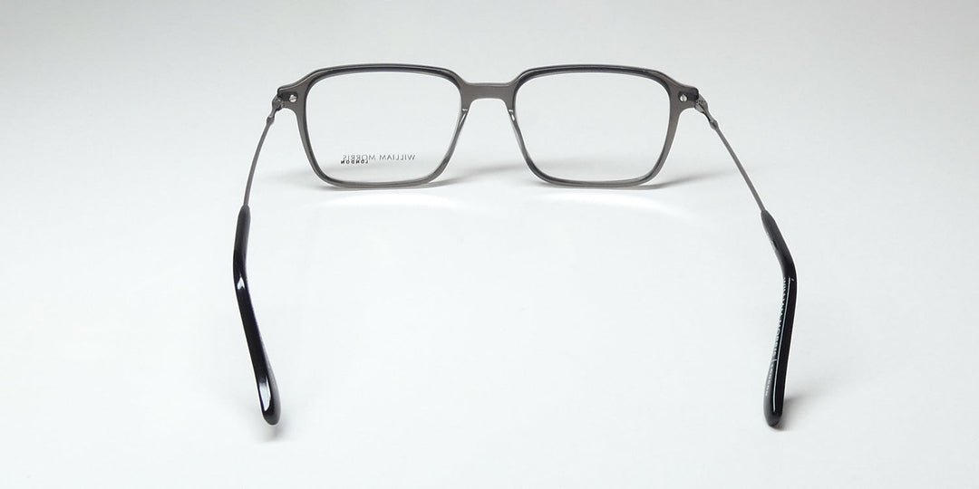 William Morris London 50175 Eyeglasses