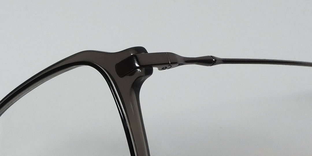 William Morris London 50175 Eyeglasses