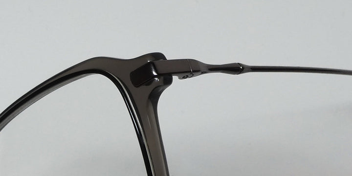 William Morris London 50175 Eyeglasses