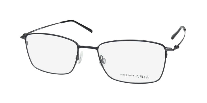 William Morris London 50182 Eyeglasses