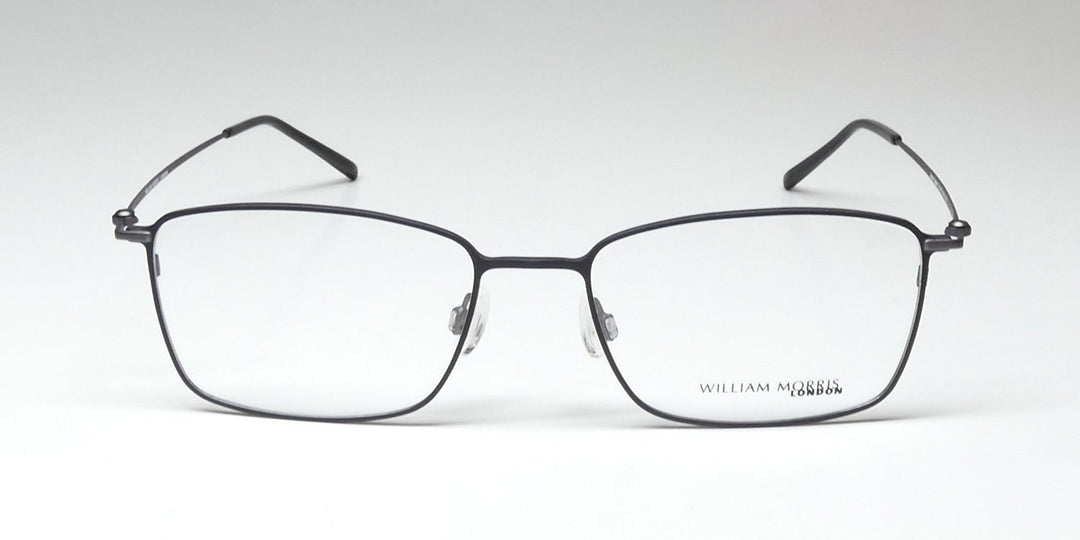 William Morris London 50182 Eyeglasses
