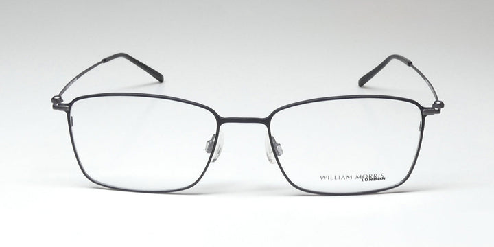 William Morris London 50182 Eyeglasses