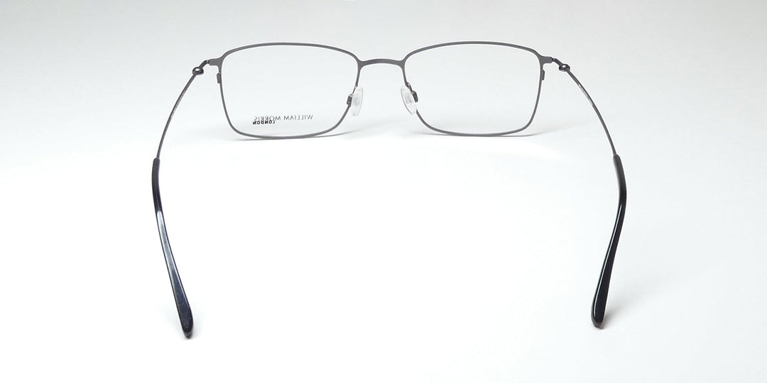 William Morris London 50182 Eyeglasses