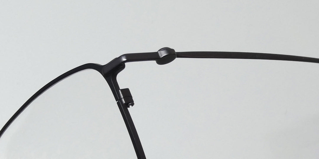 William Morris London 50182 Eyeglasses