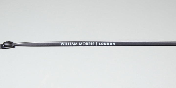 William Morris London 50182 Eyeglasses