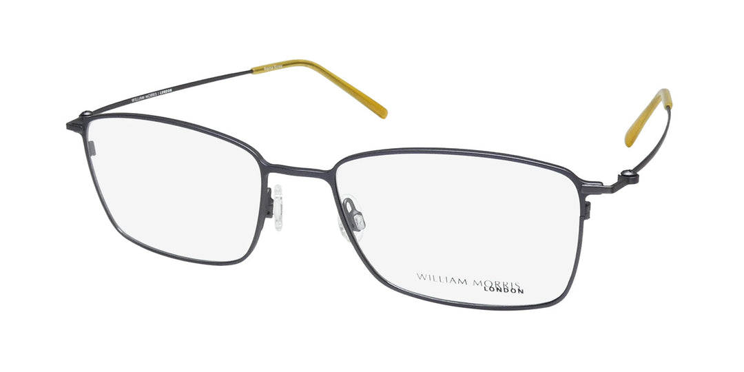 William Morris London 50182 Eyeglasses