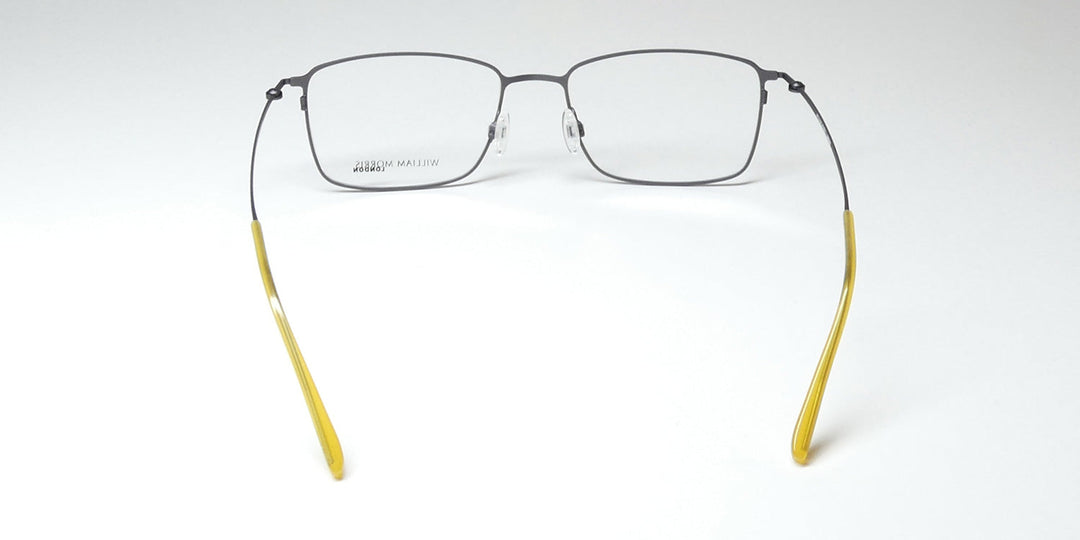 William Morris London 50182 Eyeglasses