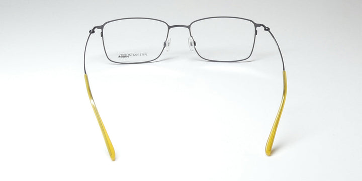 William Morris London 50182 Eyeglasses