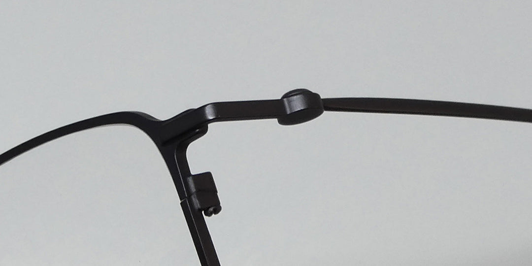 William Morris London 50182 Eyeglasses