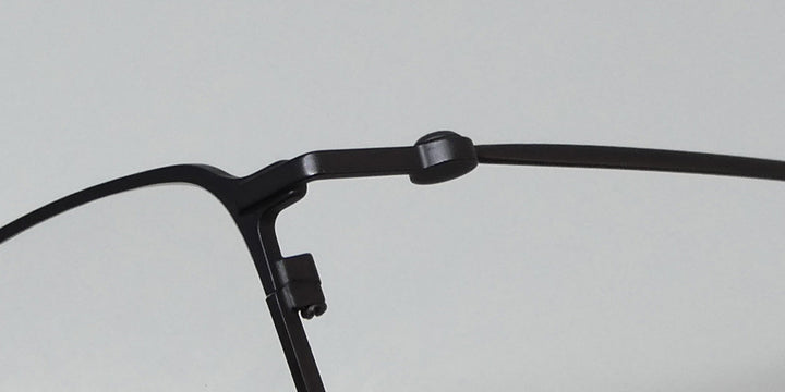 William Morris London 50182 Eyeglasses