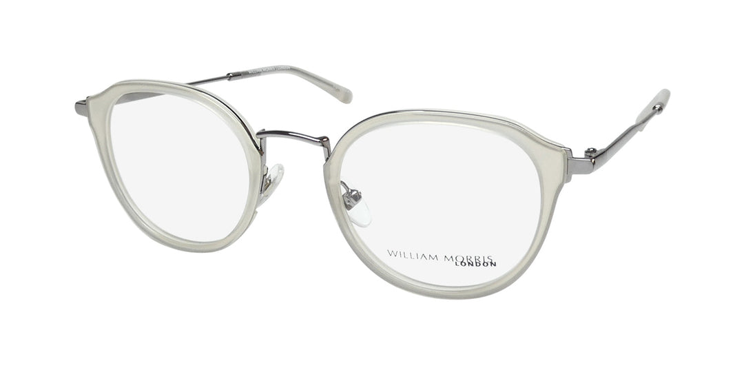 William Morris London 50194 Eyeglasses